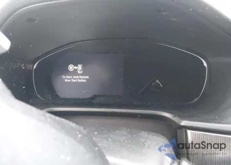 2018 Honda Accord Sport from USA, damaged, VIN 1HGCV1F36JA083453